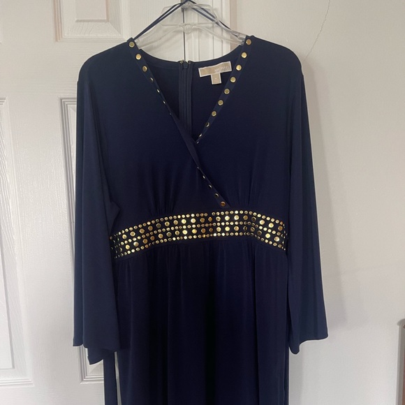 Michael Kors Dress XL - Picture 1 of 2